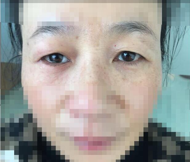 案例展示 案例展示