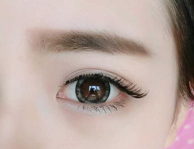 定做义眼片保证安装和取出的安全的方法 定做义眼片保证安装和取出的安全的方法