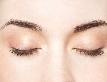 高分子义眼材料表面的粗糙度及硬度 高分子义眼材料表面的粗糙度及硬度