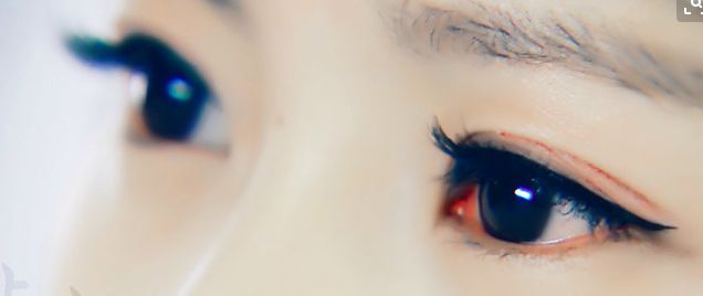 判断义眼片的效果好不好的方法 判断义眼片的效果好不好的方法