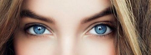 假眼安装使用的原则 假眼安装使用的原则