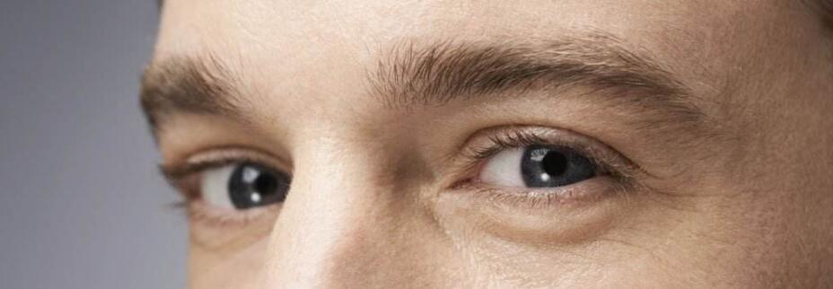 高分子义眼的优缺点介绍 高分子义眼的优缺点介绍