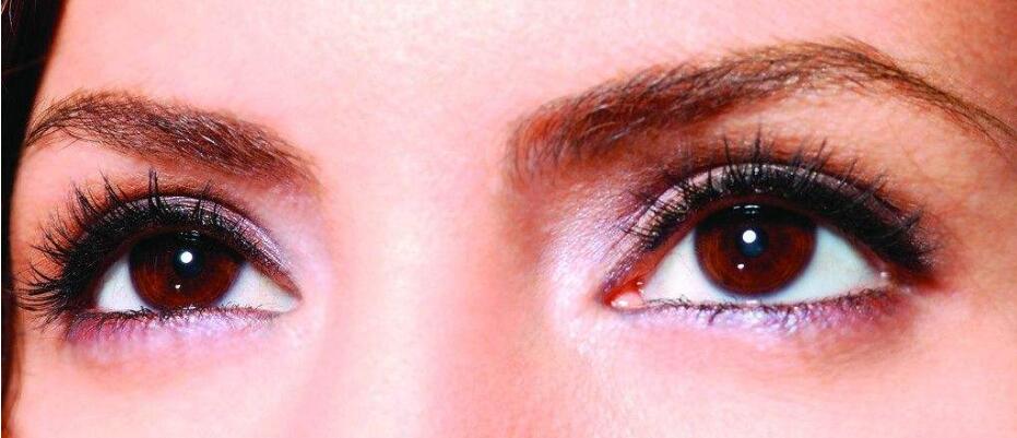 局部麻醉下眼球摘除联合义眼台植入术并发疼痛的护理干预 局部麻醉下眼球摘除联合义眼台植入术并发疼痛的护理干预