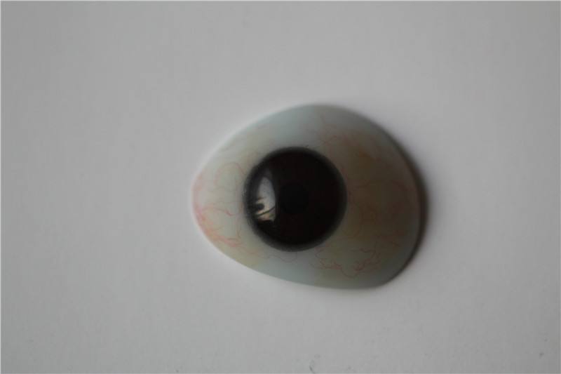 新一代福建定制义眼的三种使用体验 新一代福建定制义眼的三种使用体验